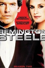 Watch Remington Steele Movie4k